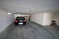 Beautiful 4 Bedroom 3 Bathroom detached seafront Villa in La Manga Del Mar Menor in  Dream Villas Alicante