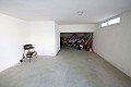 Beautiful 4 Bedroom 3 Bathroom detached seafront Villa in La Manga Del Mar Menor in  Dream Villas Alicante