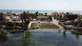 Beautiful 4 Bedroom 3 Bathroom detached seafront Villa in La Manga Del Mar Menor in  Dream Villas Alicante