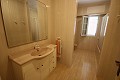 Beautiful 4 Bedroom 3 Bathroom detached seafront Villa in La Manga Del Mar Menor in  Dream Villas Alicante