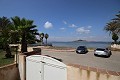 Beautiful 4 Bedroom 3 Bathroom detached seafront Villa in La Manga Del Mar Menor in  Dream Villas Alicante