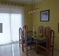 Schönes Reihenhaus mit 3 Schlafzimmern und 3 Bädern in Hondon de los frailes in  Dream Villas Alicante