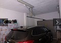 Schönes Reihenhaus mit 3 Schlafzimmern und 3 Bädern in Hondon de los frailes in  Dream Villas Alicante