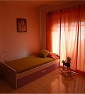 Schönes Reihenhaus mit 3 Schlafzimmern und 3 Bädern in Hondon de los frailes in  Dream Villas Alicante