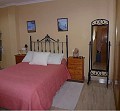 Schönes Reihenhaus mit 3 Schlafzimmern und 3 Bädern in Hondon de los frailes in  Dream Villas Alicante