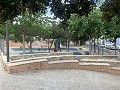 Large 3 Bedroom Apartment in Aspe Centre with Garage in  Dream Villas Alicante