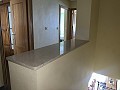 Large 3 Bedroom Apartment in Aspe Centre with Garage in  Dream Villas Alicante