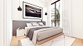 Apartamento en Villamartin - Obra nueva in  Dream Villas Alicante