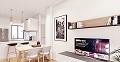 Apartamento en Villamartin - Obra nueva in  Dream Villas Alicante