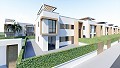 Apartamento en Villamartin - Obra nueva in  Dream Villas Alicante