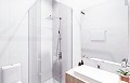 Apartamento en Villamartin - Obra nueva in  Dream Villas Alicante