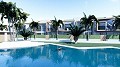 Appartement in Villamartin - Nieuw gebouw in  Dream Villas Alicante