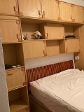 Grande opportunité d’affaires avec ce B & B de 6 lits à Alicante in  Dream Villas Alicante