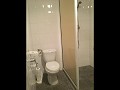 Grande opportunité d’affaires avec ce B & B de 6 lits à Alicante in  Dream Villas Alicante