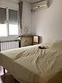 Grande opportunité d’affaires avec ce B & B de 6 lits à Alicante in  Dream Villas Alicante