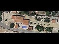 Grande opportunité d’affaires avec ce B & B de 6 lits à Alicante in  Dream Villas Alicante