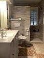 Grande opportunité d’affaires avec ce B & B de 6 lits à Alicante in  Dream Villas Alicante