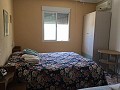 Grande opportunité d’affaires avec ce B & B de 6 lits à Alicante in  Dream Villas Alicante
