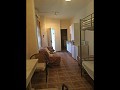 Grande opportunité d’affaires avec ce B & B de 6 lits à Alicante in  Dream Villas Alicante