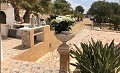 Grande opportunité d’affaires avec ce B & B de 6 lits à Alicante in  Dream Villas Alicante