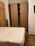 Grande opportunité d’affaires avec ce B & B de 6 lits à Alicante in  Dream Villas Alicante