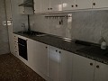 Grande opportunité d’affaires avec ce B & B de 6 lits à Alicante in  Dream Villas Alicante