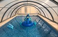 Grande opportunité d’affaires avec ce B & B de 6 lits à Alicante in  Dream Villas Alicante