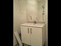 Grande opportunité d’affaires avec ce B & B de 6 lits à Alicante in  Dream Villas Alicante