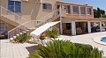 Grande opportunité d’affaires avec ce B & B de 6 lits à Alicante in  Dream Villas Alicante