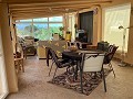 Grande opportunité d’affaires avec ce B & B de 6 lits à Alicante in  Dream Villas Alicante