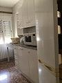 Grande opportunité d’affaires avec ce B & B de 6 lits à Alicante in  Dream Villas Alicante