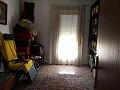 Grande opportunité d’affaires avec ce B & B de 6 lits à Alicante in  Dream Villas Alicante