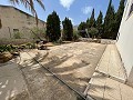 Amazing town house in Salinas in  Dream Villas Alicante