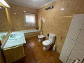 Amazing town house in Salinas in  Dream Villas Alicante