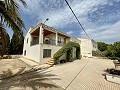 Amazing town house in Salinas in  Dream Villas Alicante