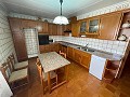 Amazing town house in Salinas in  Dream Villas Alicante