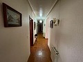 Amazing town house in Salinas in  Dream Villas Alicante