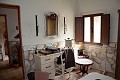 Ancienne finca entièrement rénovée avec piscine et bodega d'origine in  Dream Villas Alicante