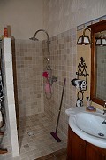 Ancienne finca entièrement rénovée avec piscine et bodega d'origine in  Dream Villas Alicante