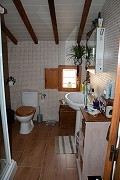 Ancienne finca entièrement rénovée avec piscine et bodega d'origine in  Dream Villas Alicante
