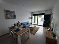 New Build Viilla with Pool in  Dream Villas Alicante
