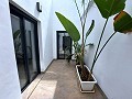New Build Viilla with Pool in  Dream Villas Alicante