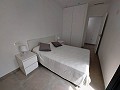 New Build Viilla with Pool in  Dream Villas Alicante