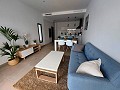 New Build Viilla with Pool in  Dream Villas Alicante