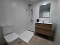 New Build Viilla with Pool in  Dream Villas Alicante