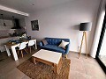 New Build Viilla with Pool in  Dream Villas Alicante