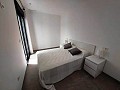 New Build Viilla with Pool in  Dream Villas Alicante
