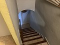 Grande maison de ville à Ayora in  Dream Villas Alicante