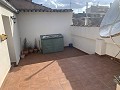 Grande maison de ville à Ayora in  Dream Villas Alicante