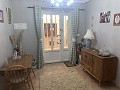 Grande maison de ville à Ayora in  Dream Villas Alicante